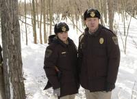 “Fargo”: Απόψε το δεύτερο επεισόδιο της πολυβραβευμένης σειράς