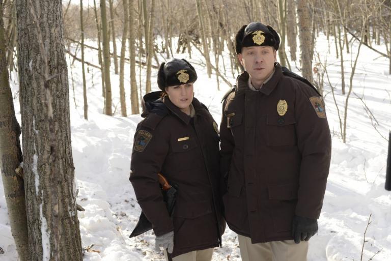 “Fargo”: Απόψε το δεύτερο επεισόδιο της πολυβραβευμένης σειράς