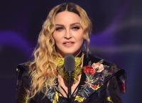 Eurovision: Το αστρονομικό ποσό που θα πάρει η Μαντόνα για 7,5 λεπτά στη σκηνή