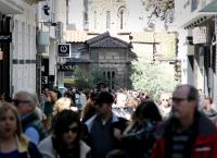 Εορταστικό ωράριο καταστημάτων 2019: Τότε ξεκινάει στα μαγαζιά όλης της χώρας