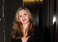 Θεοφανία Παπαθωμά: Αποκάλυψε τον λόγο που χώρισε με τον Πασχάλη Τσαρούχα (vid)