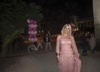 Ελένη Μενεγάκη: Η εκπομπή της έπεσε από την κορυφή