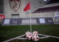 ΑΕΛ – ΠΑΟΚ: Δρακόντεια τα μέτρα ασφαλείας στο «AEL FC Arena»