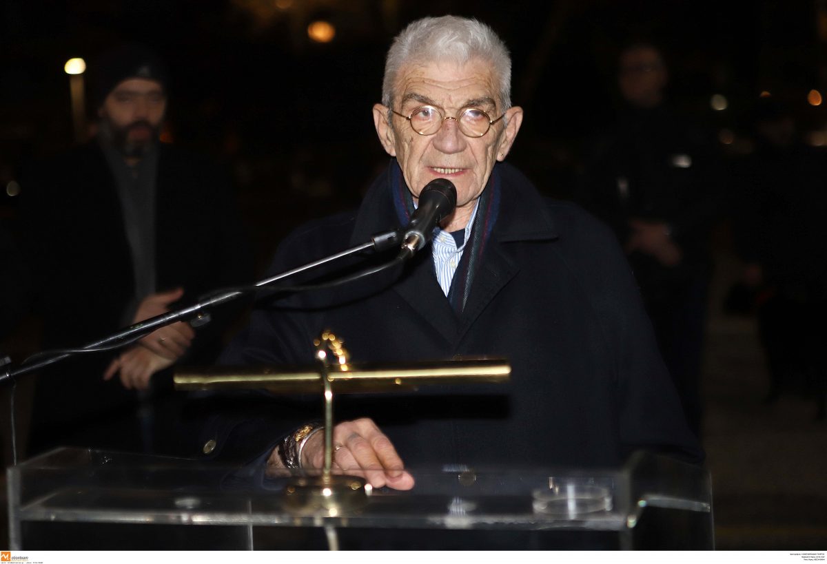 Γιάννης Μπουτάρης: “Θα φωταγωγηθεί η πόλη για τον ΠΑΟΚ”