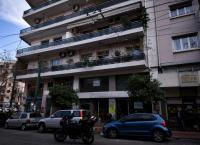 Παγκράτι: Διακοπή ρεύματος λόγω βλάβης σε μετασχηματιστή