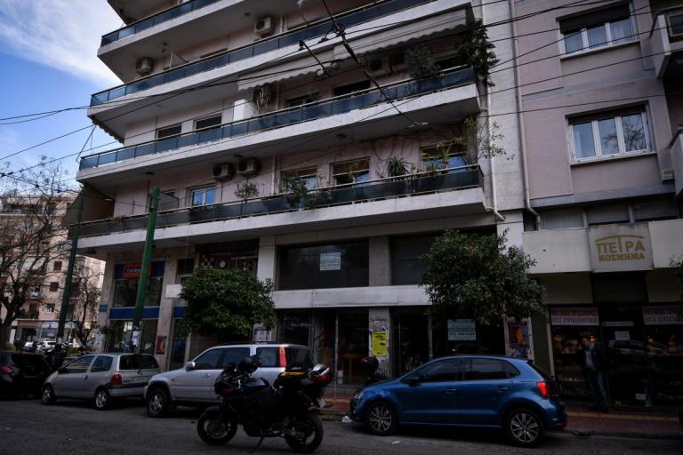 Παγκράτι: Διακοπή ρεύματος λόγω βλάβης σε μετασχηματιστή