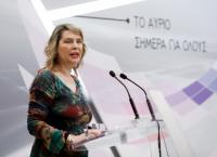 Πάρτυ στο twitter για τη δήλωση Παπακώστα για τα Εξάρχεια