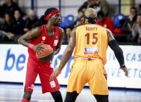 Ολυμπιακός: Δυσαρέσκεια για την εξωγηπεδική ζωή του Γουέμπερ