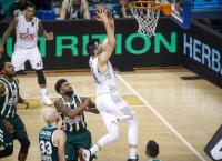 Πιτίνο: Έσταξε… μέλι για τον Γκόγκα Μπιτάτζε