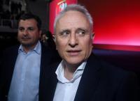 Θα πάθετε πλάκα με την βίλα Ραγκούση στην Πάρο