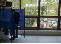 Που ψηφίζω: Δείτε σε ποιο εκλογικό κέντρο ψηφίζετε στις εκλογές