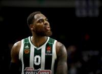 Ντεσόν Τόμας: “Έχουμε πιθανότητες για την ανατροπή” (vid)