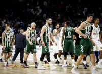 Παναθηναϊκός ΟΠΑΠ: Ετοιμάζει αντεπίθεση με τη δύναμη της έδρας