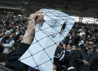 ΠΑΟΚ: Τι γράφουν τα ξένα ΜΜΕ για το πρωτάθλημα