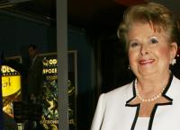 Βέφα Αλεξιάδου: Η μαγειρίτσα και η αποζημίωση των 60.000 ευρώ