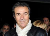 Τάκης Χρυσικάκος: “Τα μεγάλα μυαλά στις μέρες μας σωπαίνουν”