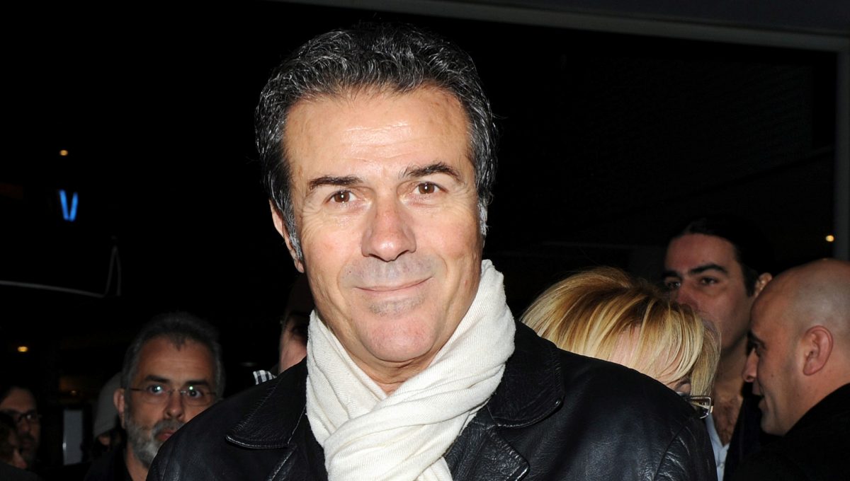Τάκης Χρυσικάκος: “Τα μεγάλα μυαλά στις μέρες μας σωπαίνουν”