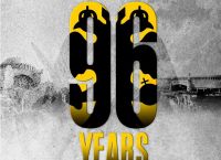 ΑΕΚ γενέθλια: Η “Μάνα των προσφύγων” κλείνει 96 χρόνια ιστορίας