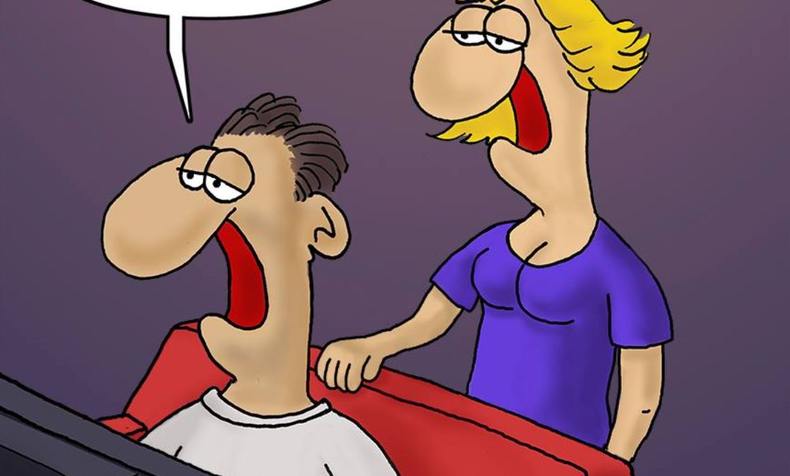 Το πιο σκληρό από όλα: Προκαλεί συζητήσεις το τελευταίο σκίτσο του Αρκά για τον Τσίπρα (pic)