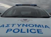 Διεύθυνση Μεταγωγών: Απέδρασαν τέσσερις κρατούμενοι
