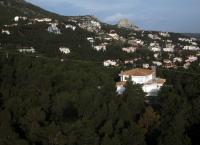 Αυθαίρετα: Παράταση ενός μήνα για τακτοποίηση