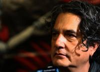 Armando Vega Gil: Αυτοκτόνησε ο διάσημος ροκ σταρ μετά τις κατηγορίες για σεξουαλική κακοποίηση 13χρονης