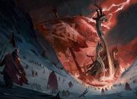 Assassin’s Creed: Στην Νορβηγία το επόμενο game της σειράς