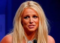 Britney Spears: Η πρώτη φωτογραφία μετά την έξοδο της από το ψυχιατρείο