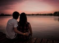 Ζώδια: Η συμβουλή της ημέρας (14/6/19)