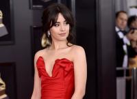 Καμίλα Καμπέγιο: Η κουβανομεξικανή τραγουδίστρια στο remake της ταινίας “Σταχτοπούτα”