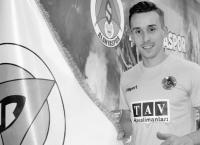 Τουρκία: Τροχαίο με παίκτες της Αλάνιασπορ – Νεκρός ο Σουράλ