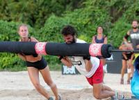 Survivor: Έξαλλη η Κατερίνα Δαλάκα – Το ξέσπασμά της on camera (vid)