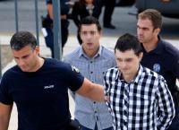 Δολοφονία μικρής Άννυ: Ισόβια στον πατέρα – Αθώα η μητέρα της