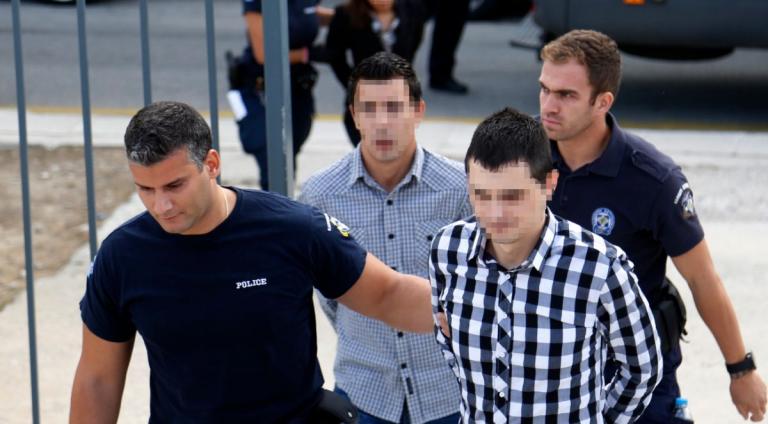 Δολοφονία μικρής Άννυ: Ισόβια στον πατέρα – Αθώα η μητέρα της
