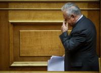 Δραγασάκης: Στόχος να αποτραπεί ο κίνδυνος οπισθοδρόμησης