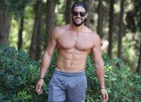 Survivor spoiler διαρροή: Ο έρωτας της Σαμπριέ με τον Βασάλο (vid)