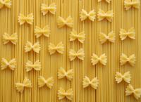 Φαρφάλες με ελιές Θάσου: Παραδοσιακή, νηστίσιμη συνταγή