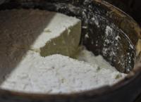 Κομισιόν: Παραπέμπει την Δανία στο Ευρωπαϊκό Δικαστήριο για την φέτα