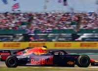 Formula 1: Κοντά σε συμφωνία για την παραμονή του βρετανικού GP στην πίστα του Σίλβερστοουν