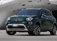 Fiat 500X Firefly Turbo 1.0: Συνεχίζει την γνωστή πετυχημένη συνταγή του 500