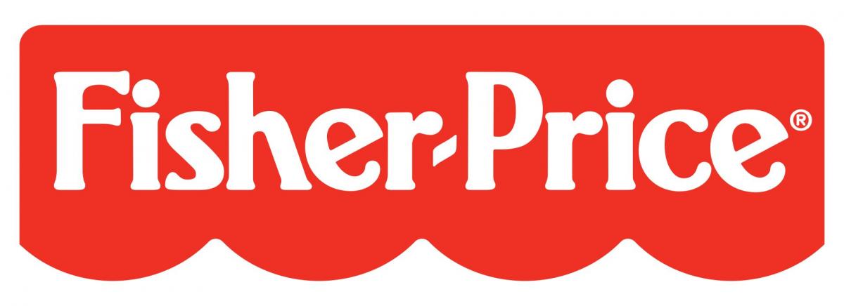 Fisher – Price: Αποσύρει 5 εκατομμύρια καθισματάκια-ριλάξ έπειτα από 30 θανάτους βρεφών