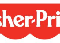Fisher – Price: Αποσύρει 5 εκατομμύρια καθισματάκια-ριλάξ έπειτα από 30 θανάτους βρεφών
