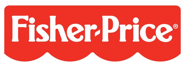 Fisher – Price: 10 βρέφη νεκρά από προϊόν της γνωστής εταιρείας – Τι λέει σε ανακοίνωσή της