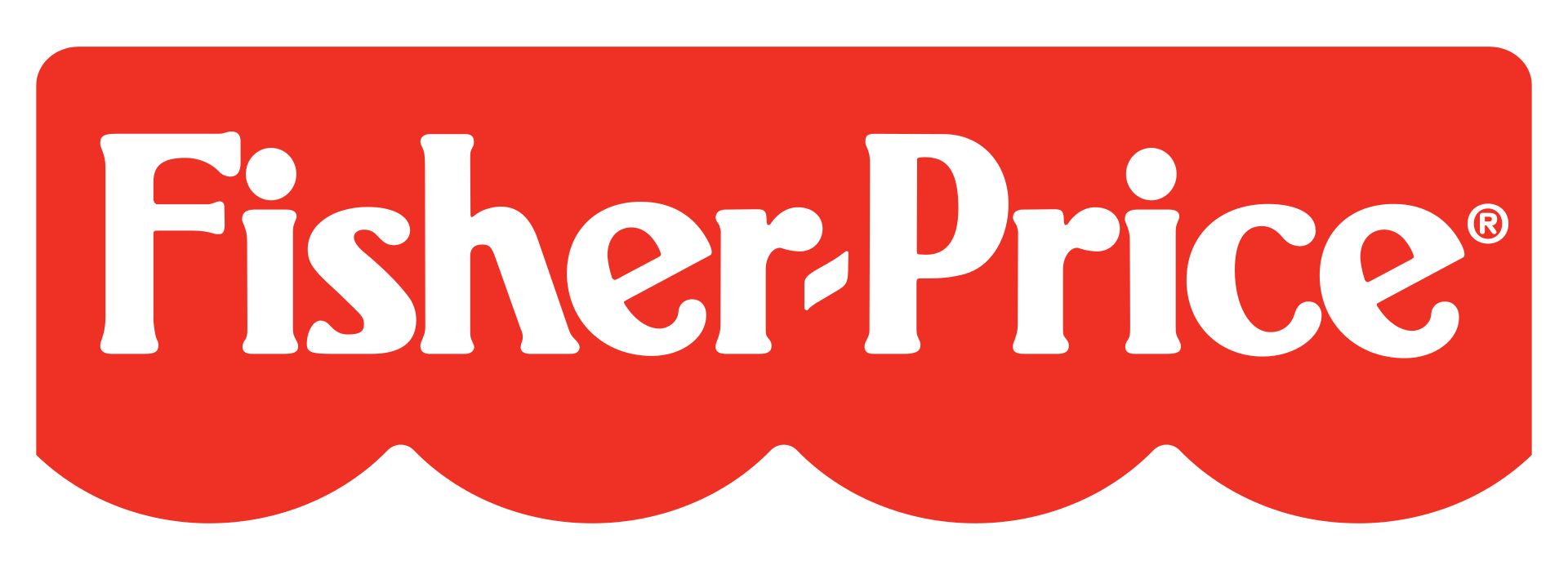 Fisher – Price: 10 βρέφη νεκρά από προϊόν της γνωστής εταιρείας – Τι λέει σε ανακοίνωσή της