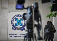 Μαφία των φυλακών: Συνελήφθη και ο Θεόδωρος Παναγόπουλος