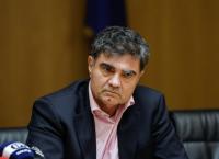 Alpha Βαρδινογιάννης: Στην MOTOΡ OIΛ πέρασε ο αποκλειστικός έλεγχος της τηλεόρασης και του ραδιοφώνου Alpha Βαρδινογιάννης: Στην MOTOΡ OIΛ πέρασε ο αποκλειστικός έλεγχος της τηλεόρασης και του ραδιοφώνου