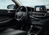 Hyundai: Έρχονται τα νέα ψηφιακά κλειδιά – Θα λειτουργούν μέσω Smartphone