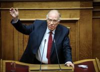 Εκλογές 2019: Ένωση Κεντρώων και Πράσινο Κίνημα μαζί