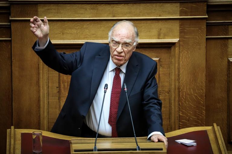 Εκλογές 2019: Ένωση Κεντρώων και Πράσινο Κίνημα μαζί