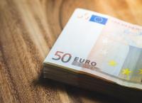 Επιδότηση δανείων: Κατατέθηκε στη Βουλή το νομοσχέδιο με τις διατάξεις Επιδότηση δανείων: Κατατέθηκε στη Βουλή το νομοσχέδιο με τις διατάξεις